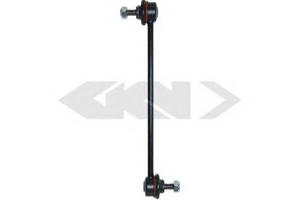 spidan 46399