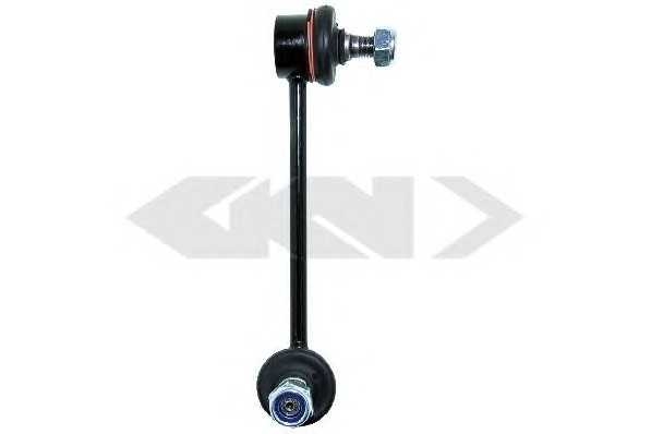 spidan 46400