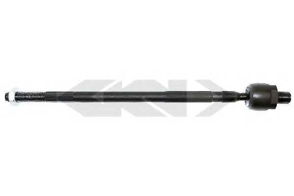 spidan 46407