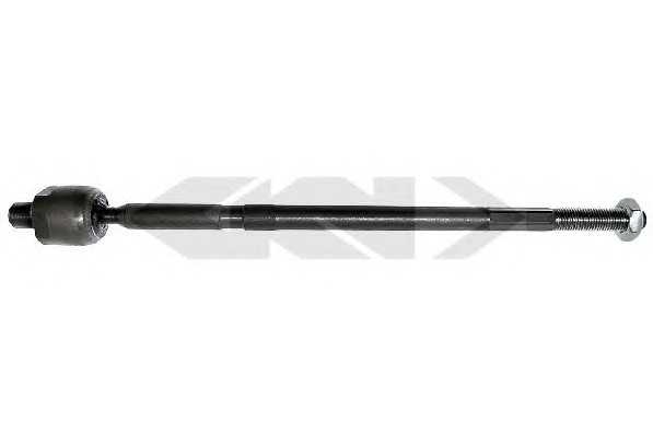 spidan 46408