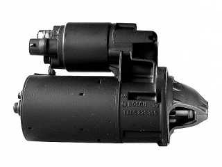 spidan 4643