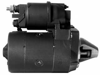 spidan 4647