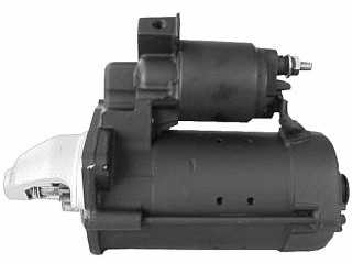 spidan 4655