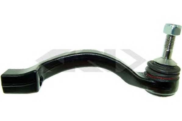 spidan 46690