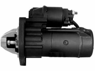 spidan 4674