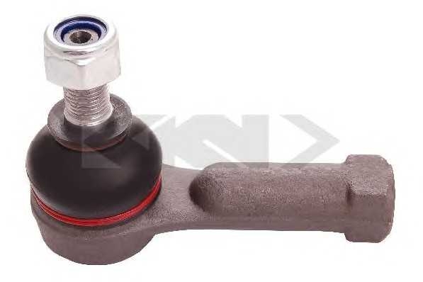 spidan 46782