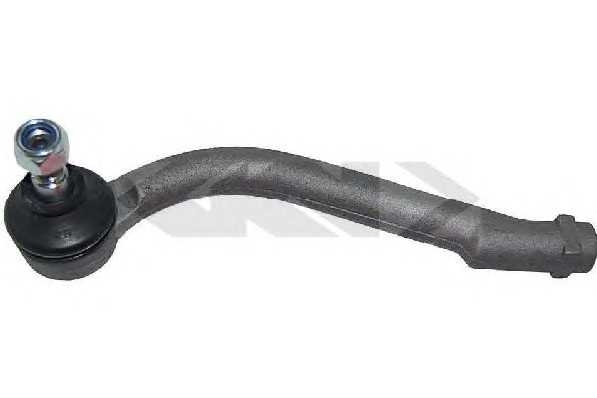 spidan 46790