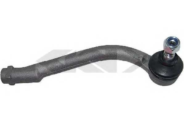 spidan 46791
