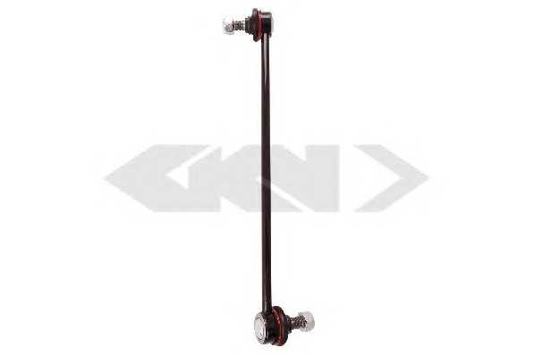 spidan 46796