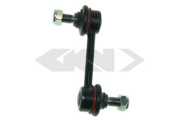 spidan 46798