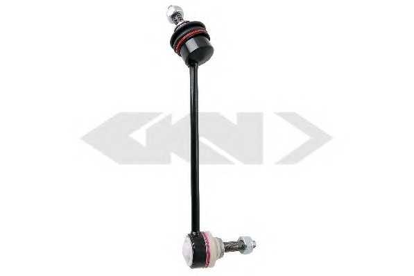 spidan 46870