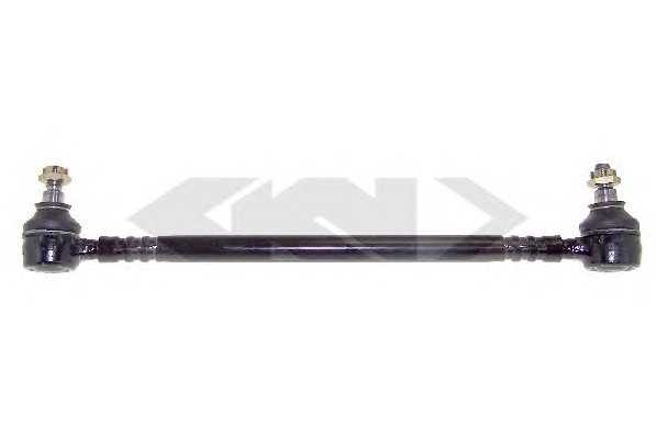 spidan 46987