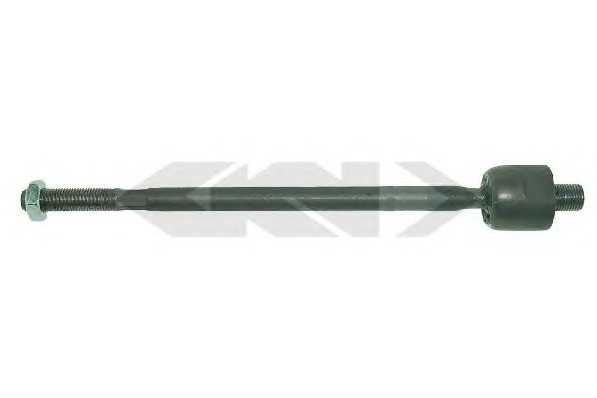 spidan 50011