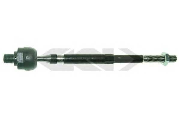 spidan 50028
