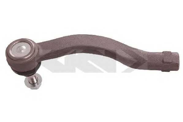 spidan 50102