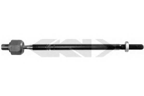 spidan 50125