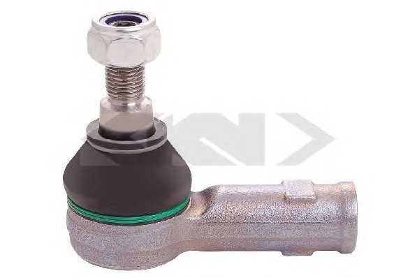 spidan 50126