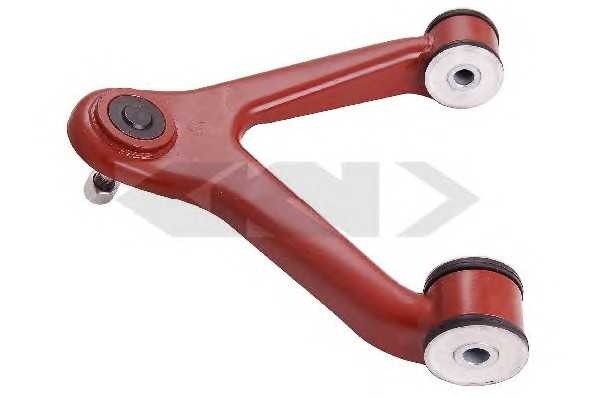 spidan 50129