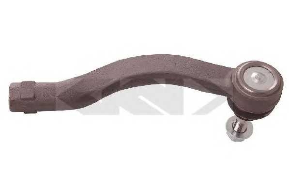 spidan 50139