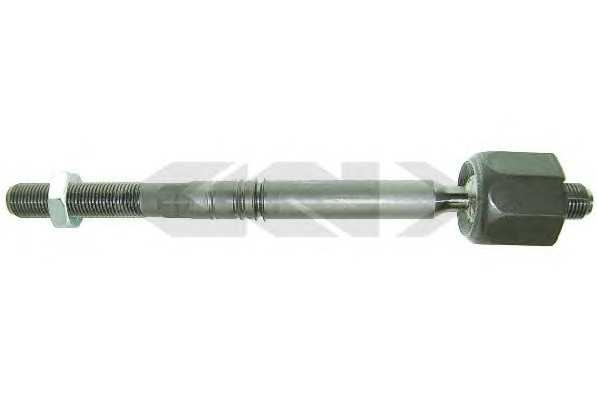 spidan 50140