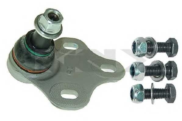 spidan 50147