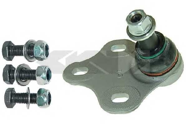 spidan 50148