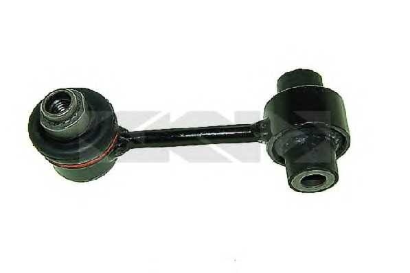 spidan 50234