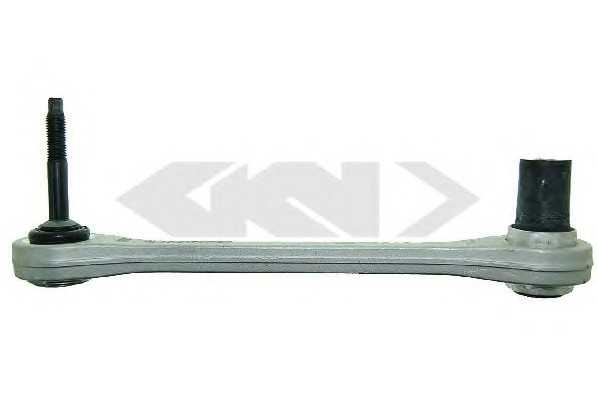 spidan 50235