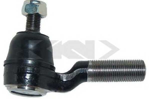 spidan 50237