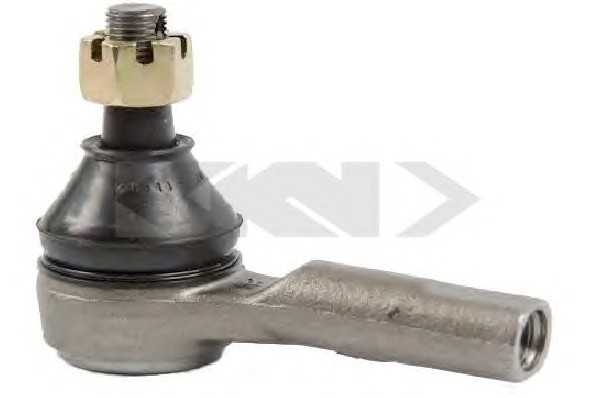 spidan 50240