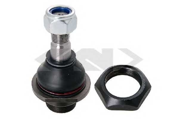 spidan 50242