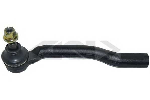 spidan 50251