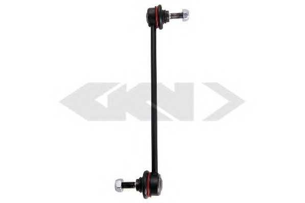 spidan 50252