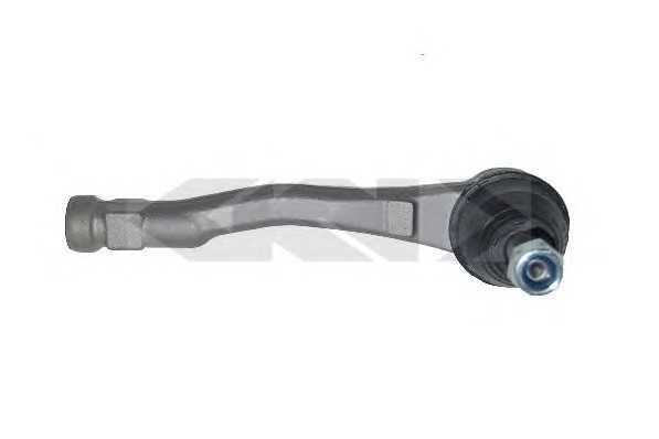 spidan 50287