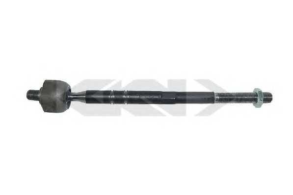 spidan 50290