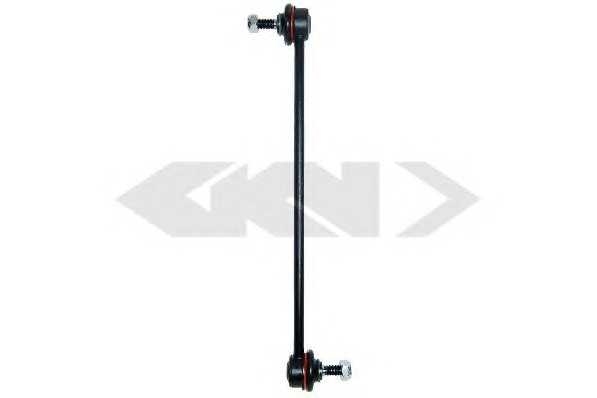 spidan 50291
