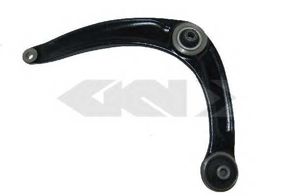 spidan 50292