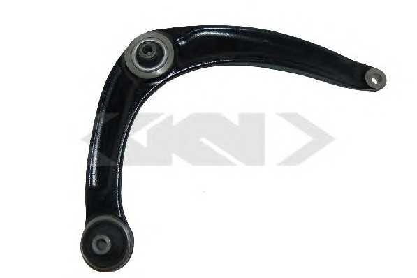 spidan 50293
