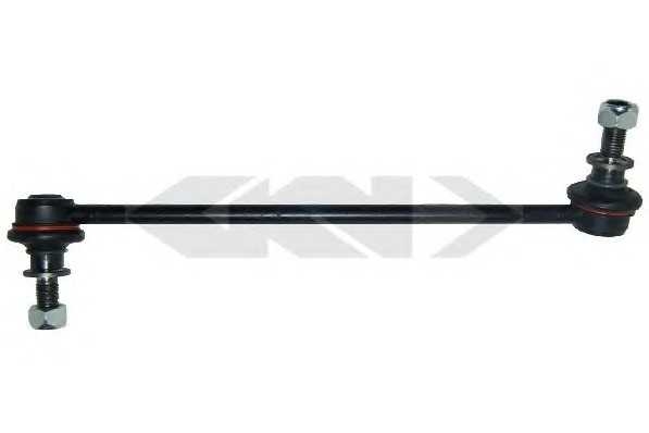 spidan 50302