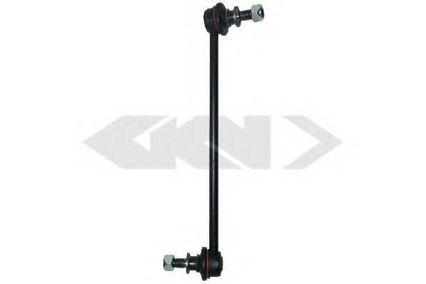 spidan 50303