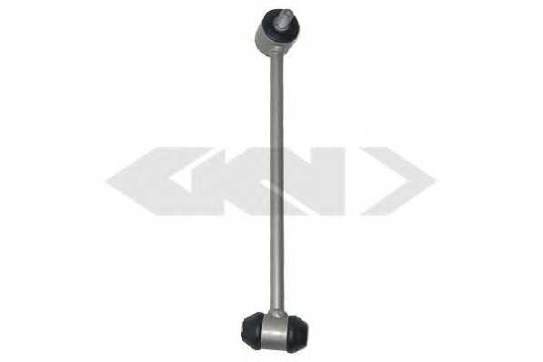 spidan 50373