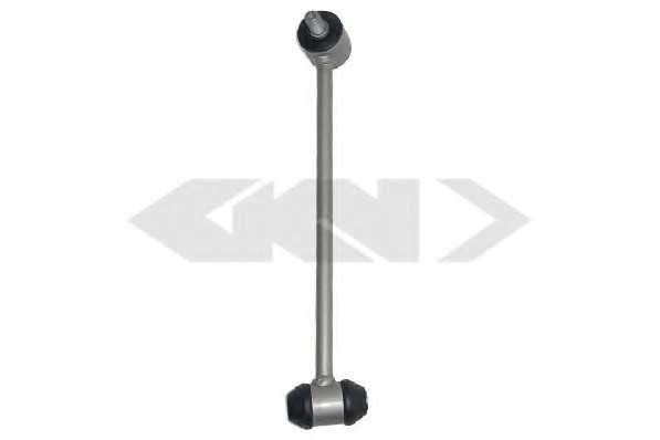 spidan 50374