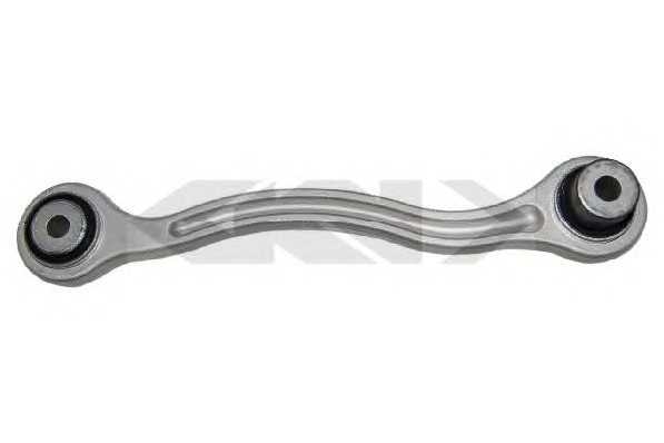 spidan 50375