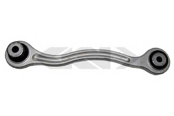 spidan 50376