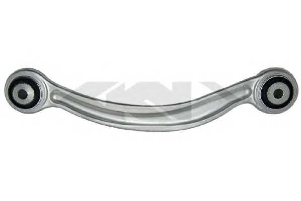 spidan 50377