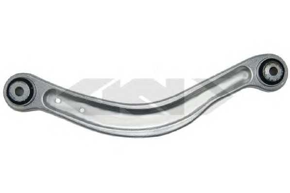 spidan 50380