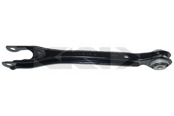 spidan 50381