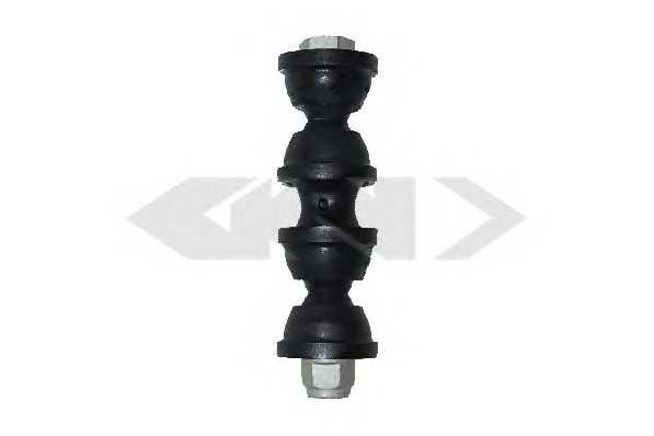 spidan 50440