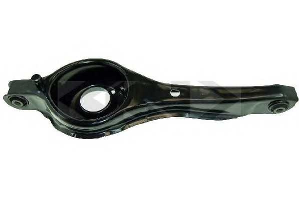 spidan 50444
