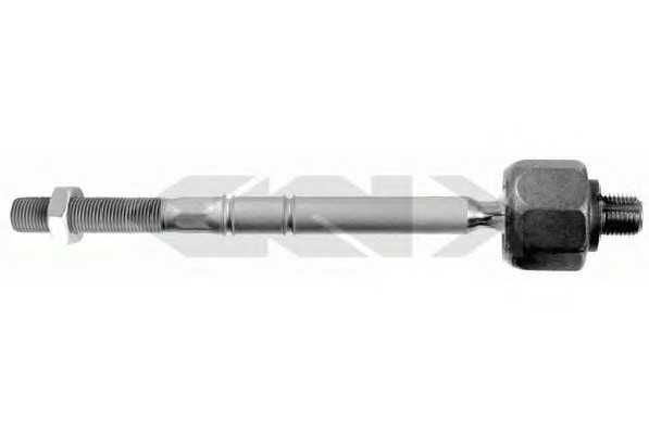 spidan 50485